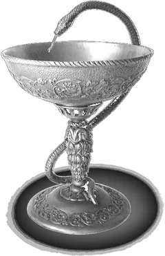 Прочие рисунки, арт. 2пр