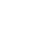 2 года