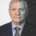 Керамика или гравировка? Что выбрать?