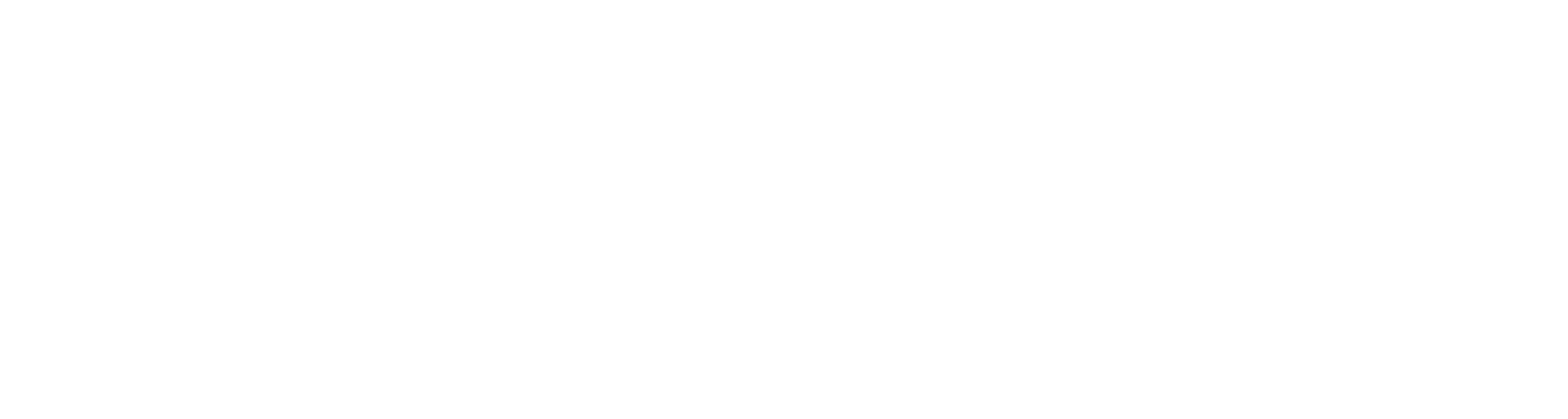 Стелла-Память Чехов